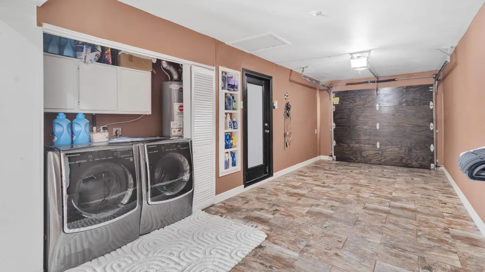 10158 Scotsbrook Drive Houston, TX 77038