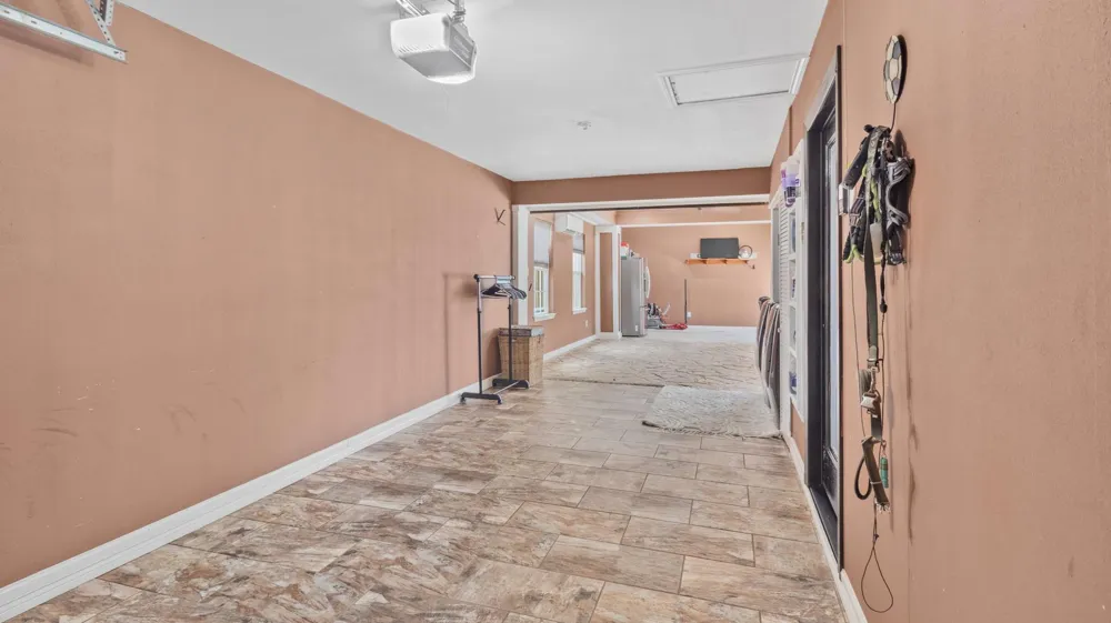 10158 Scotsbrook Drive Houston, TX 77038