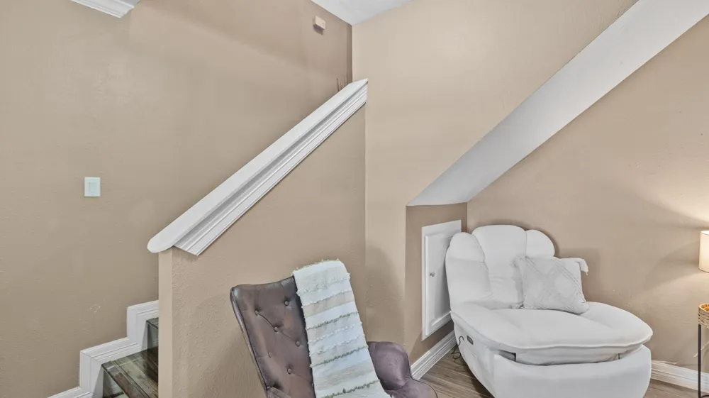 10158 Scotsbrook Drive Houston, TX 77038