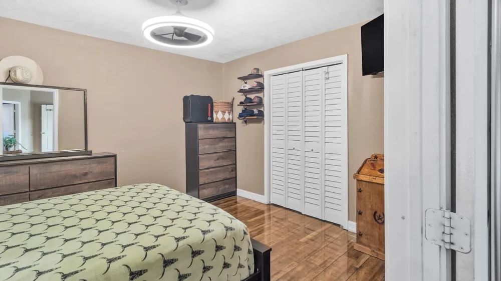 10158 Scotsbrook Drive Houston, TX 77038