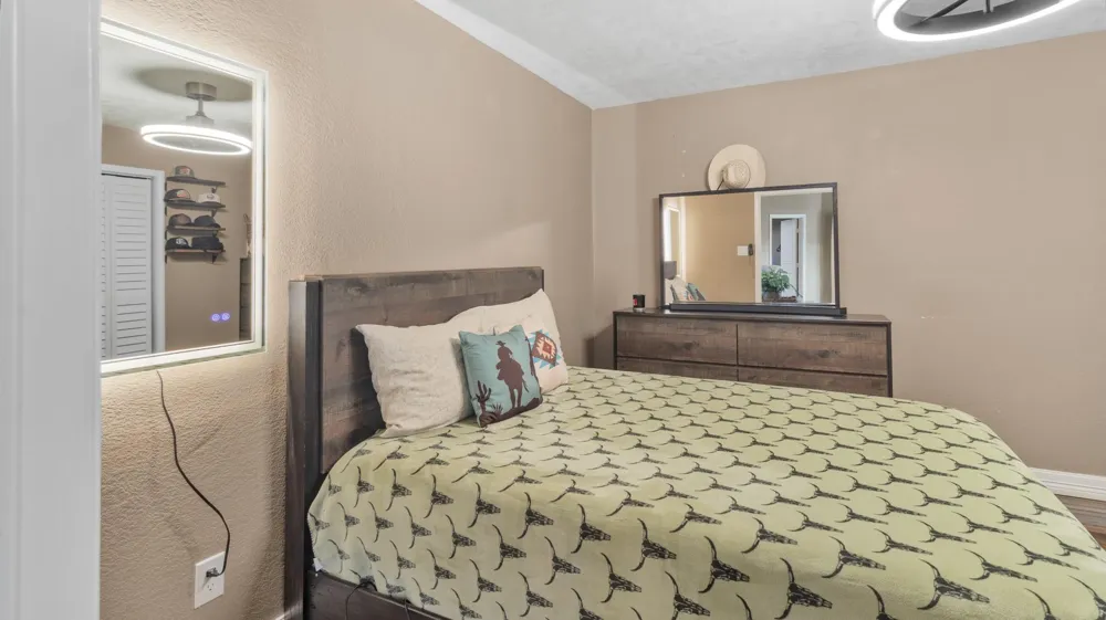 10158 Scotsbrook Drive Houston, TX 77038