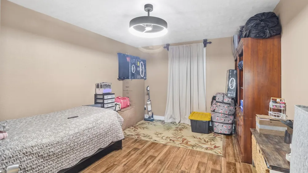10158 Scotsbrook Drive Houston, TX 77038