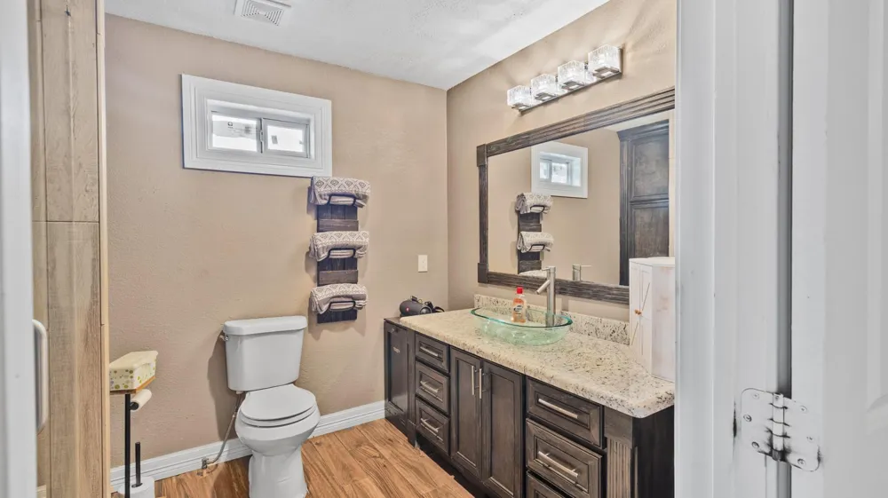 10158 Scotsbrook Drive Houston, TX 77038