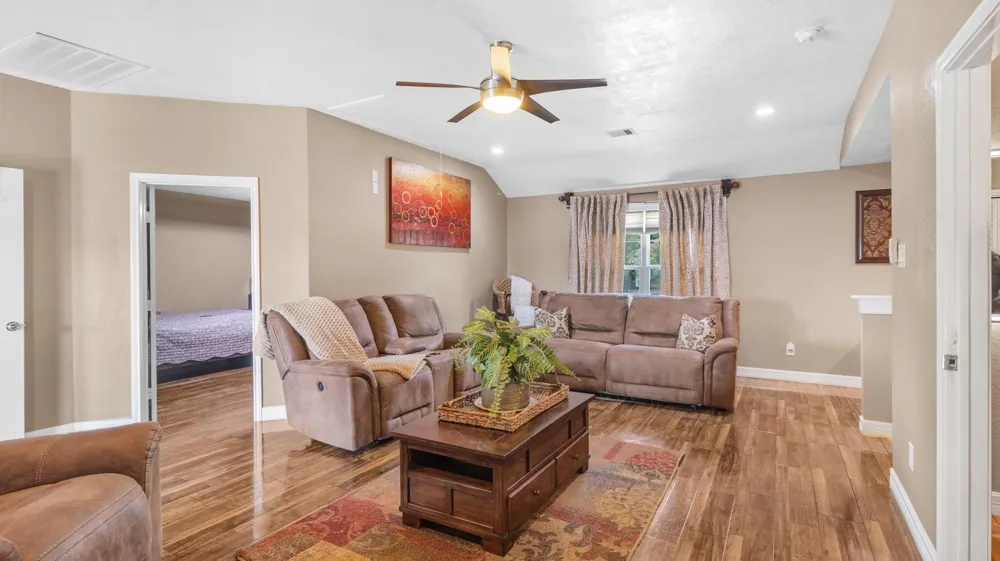 10158 Scotsbrook Drive Houston, TX 77038