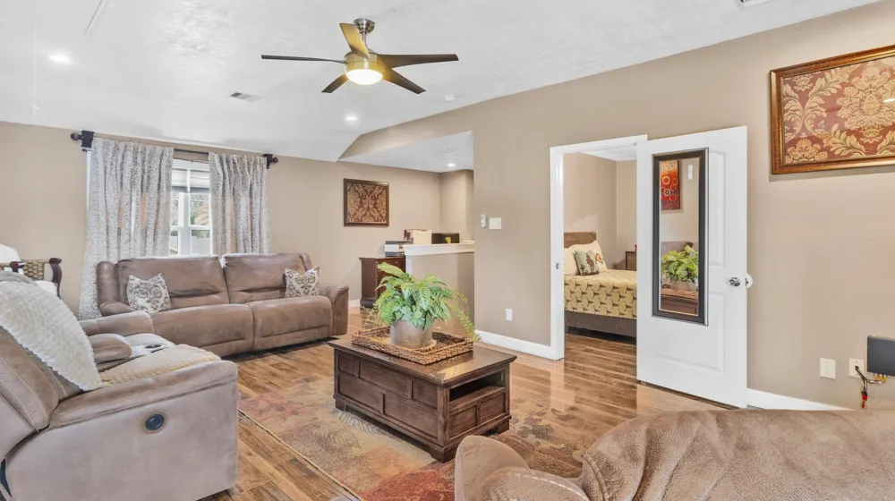 10158 Scotsbrook Drive Houston, TX 77038
