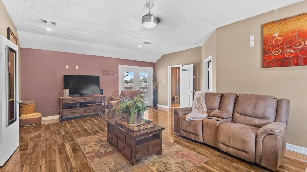 10158 Scotsbrook Drive Houston, TX 77038