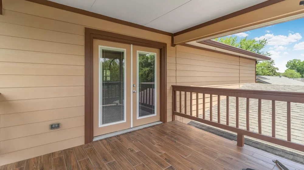 10158 Scotsbrook Drive Houston, TX 77038