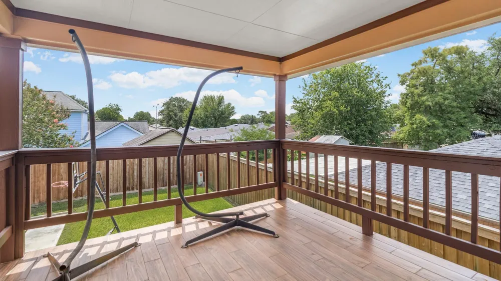 10158 Scotsbrook Drive Houston, TX 77038