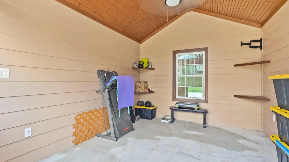 10158 Scotsbrook Drive Houston, TX 77038