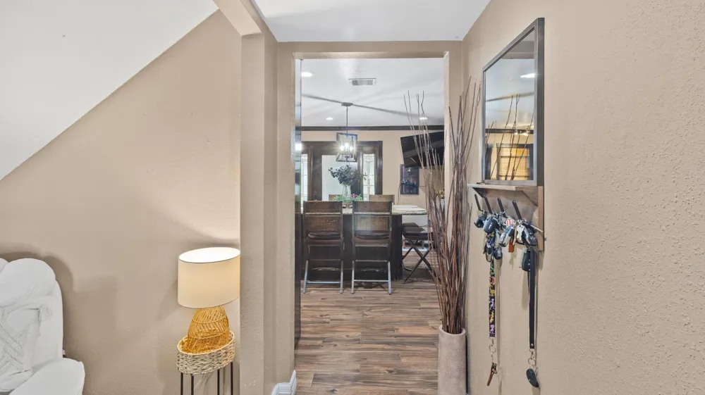 10158 Scotsbrook Drive Houston, TX 77038