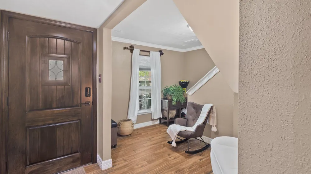 10158 Scotsbrook Drive Houston, TX 77038