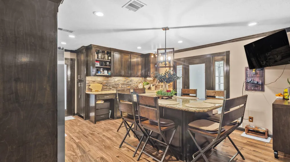 10158 Scotsbrook Drive Houston, TX 77038