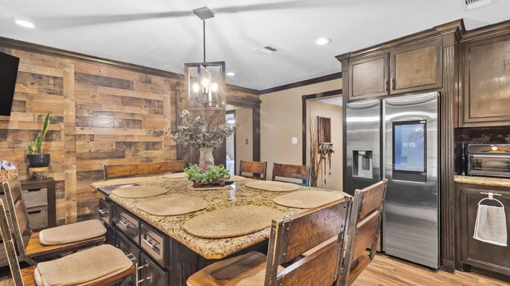 10158 Scotsbrook Drive Houston, TX 77038