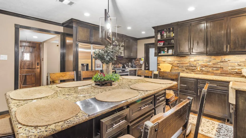 10158 Scotsbrook Drive Houston, TX 77038