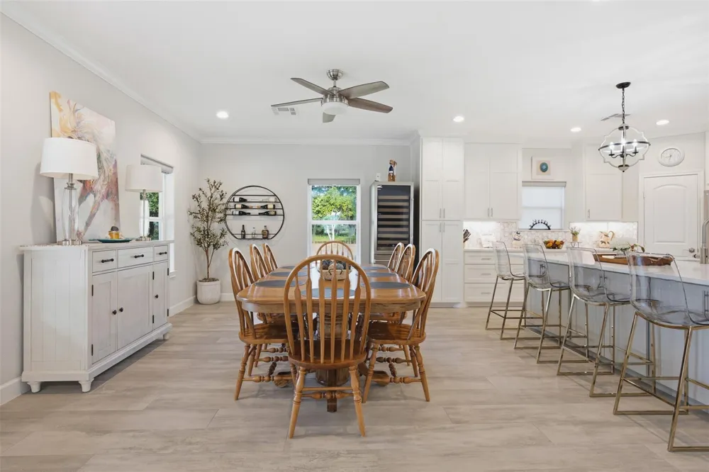 33952 Joseph Road Waller, TX 77484
