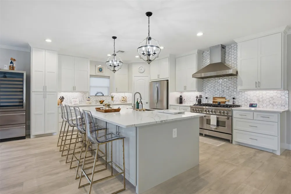 33952 Joseph Road Waller, TX 77484