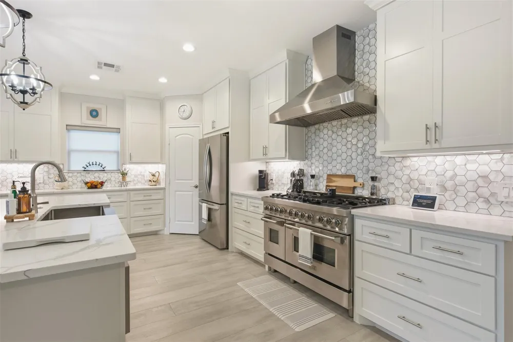 33952 Joseph Road Waller, TX 77484
