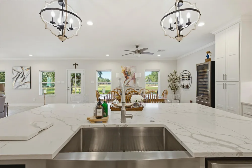 33952 Joseph Road Waller, TX 77484