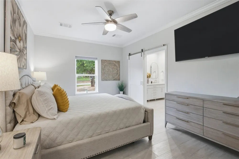 33952 Joseph Road Waller, TX 77484