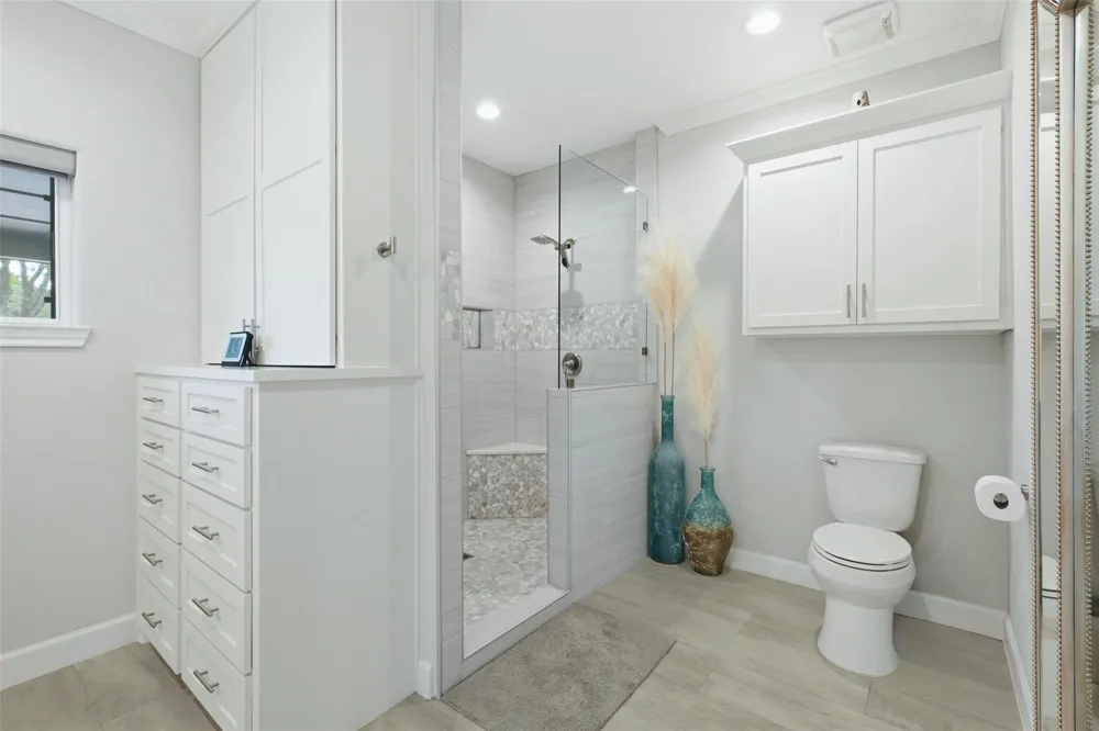 33952 Joseph Road Waller, TX 77484