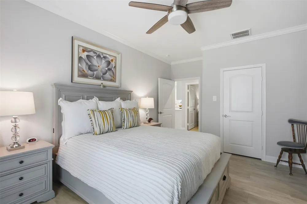 33952 Joseph Road Waller, TX 77484