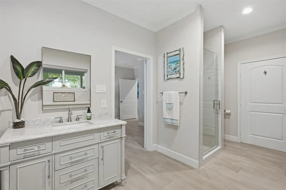 33952 Joseph Road Waller, TX 77484
