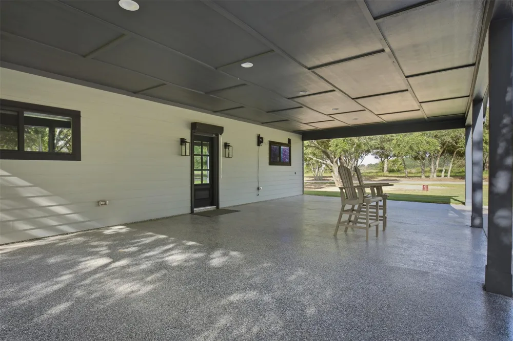 33952 Joseph Road Waller, TX 77484