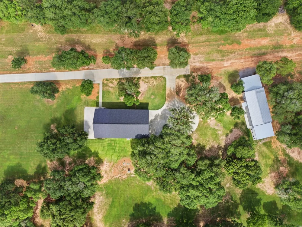 33952 Joseph Road Waller, TX 77484