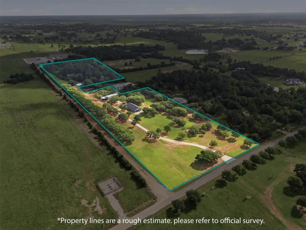 33952 Joseph Road Waller, TX 77484