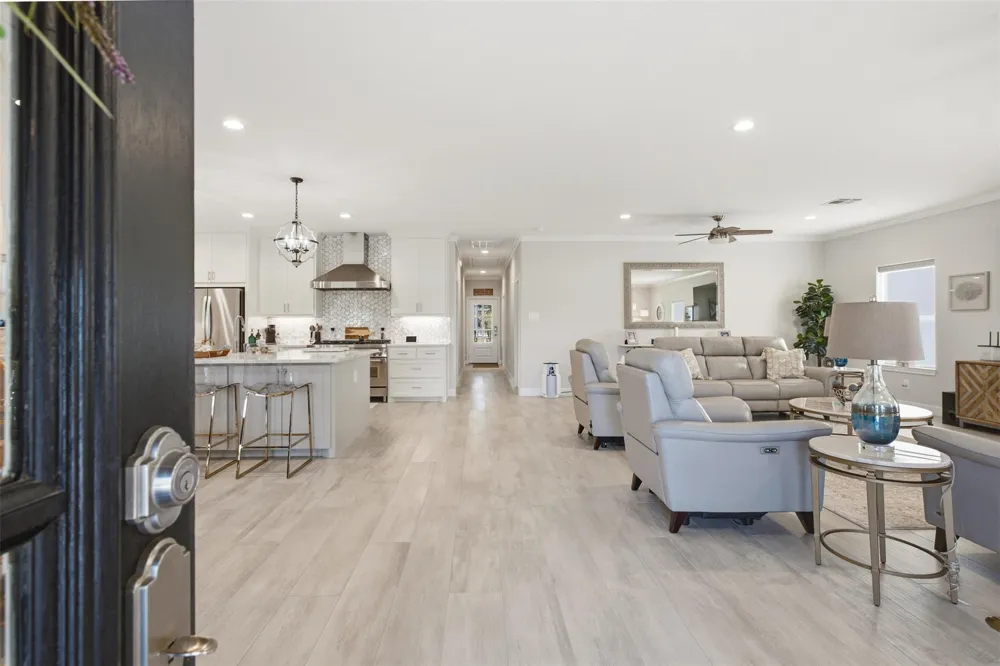 33952 Joseph Road Waller, TX 77484
