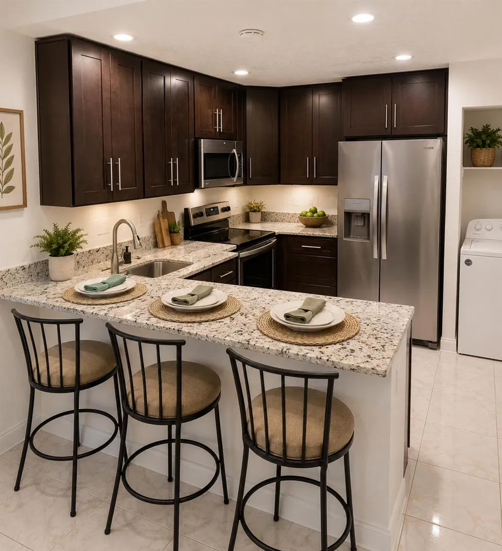 7177 Sportsmans Drive North Lauderdale, FL 33068