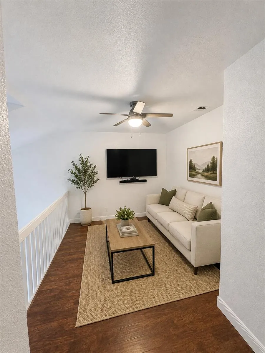 7177 Sportsmans Drive North Lauderdale, FL 33068