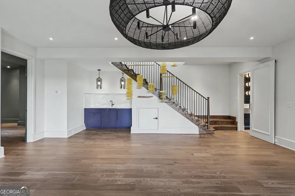 140 Cove View LN Clarkesville, GA 30523