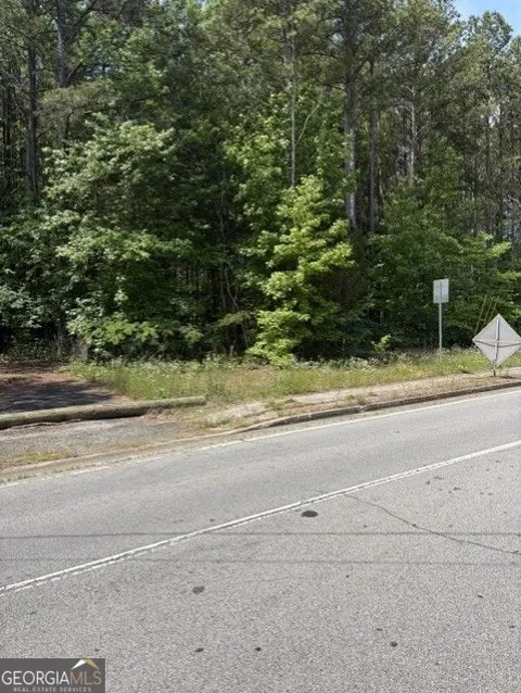 0 Mars Hill RD