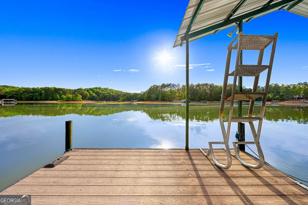 18 Water Course WAY Martin, GA 30557