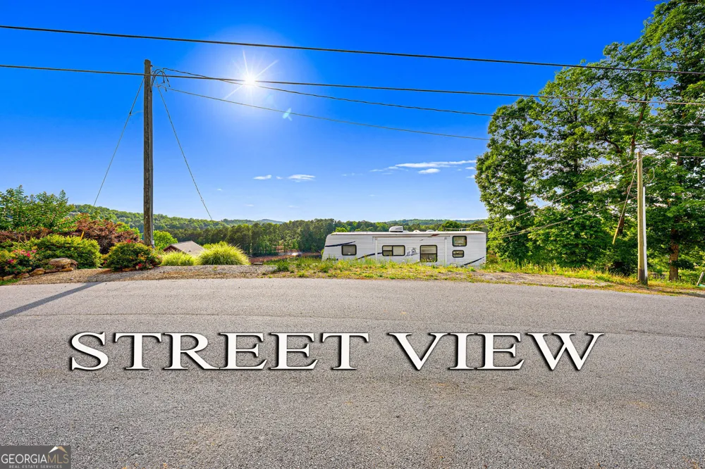 18 Water Course WAY Martin, GA 30557