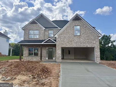 9133 Kadie WAY