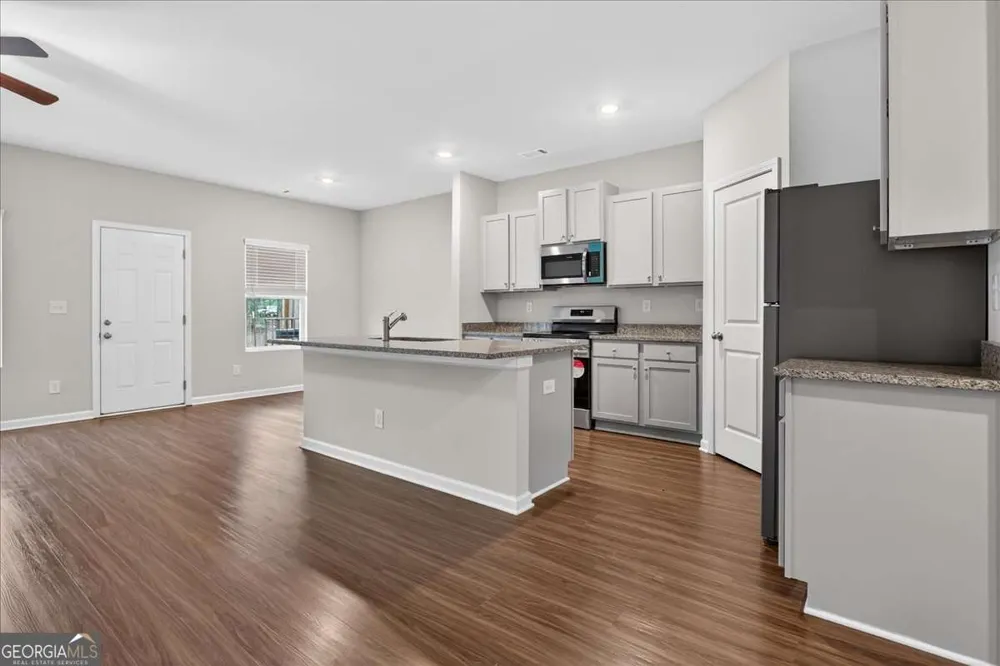 128 Brexley DR Calhoun, GA 30701