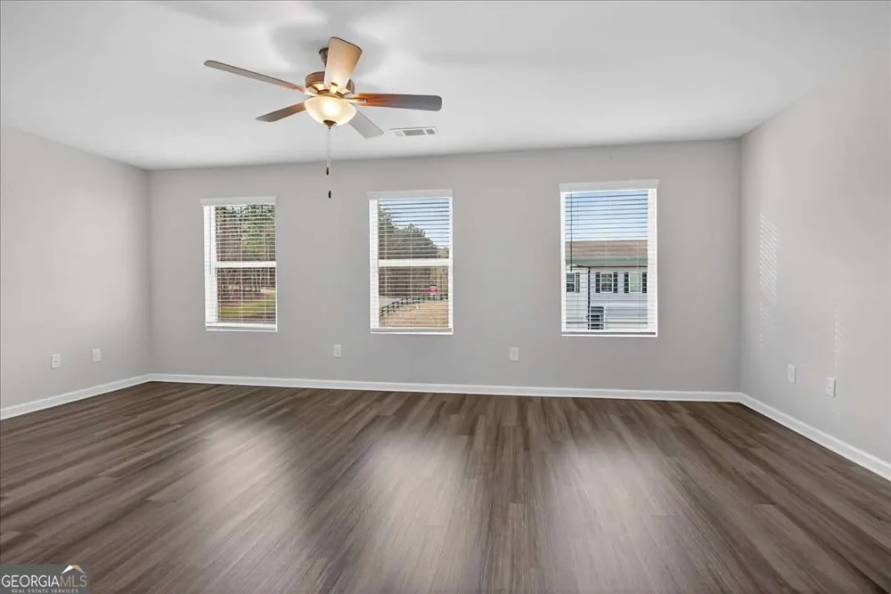 128 Brexley DR Calhoun, GA 30701
