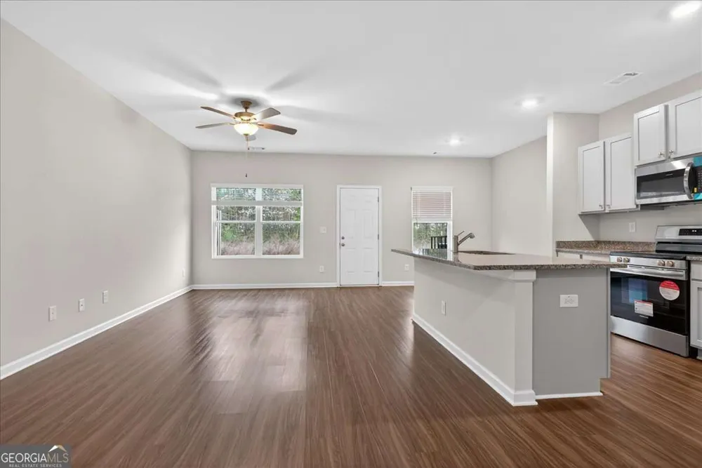 128 Brexley DR Calhoun, GA 30701