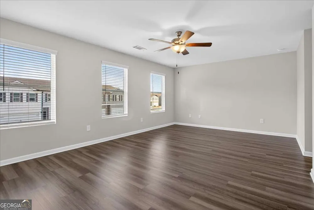 128 Brexley DR Calhoun, GA 30701