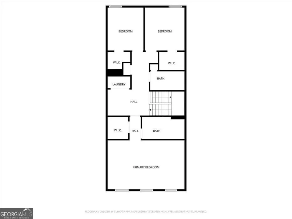 128 Brexley DR Calhoun, GA 30701
