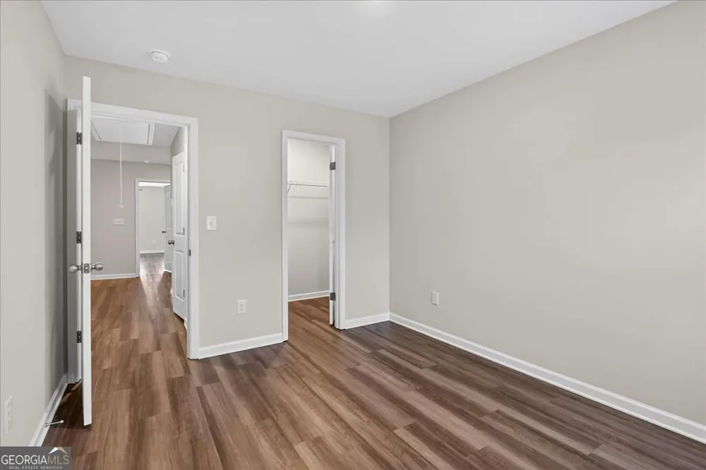 128 Brexley DR Calhoun, GA 30701