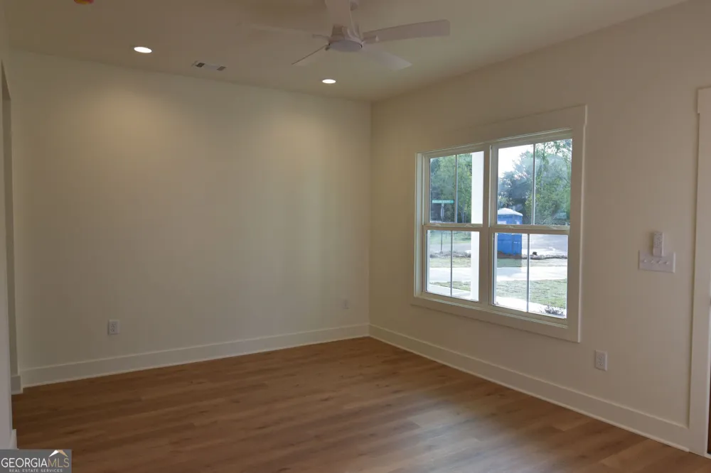 1070 Moreland DR Watkinsville, GA 30677