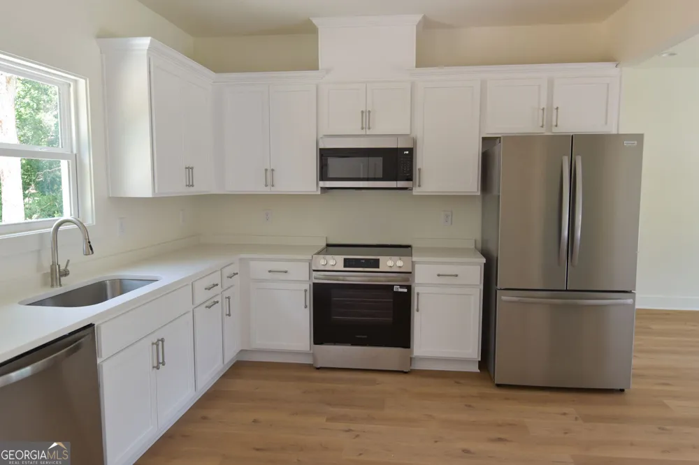 1070 Moreland DR Watkinsville, GA 30677