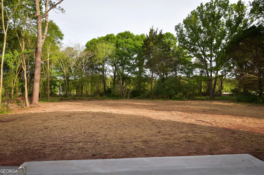 1070 Moreland DR Watkinsville, GA 30677