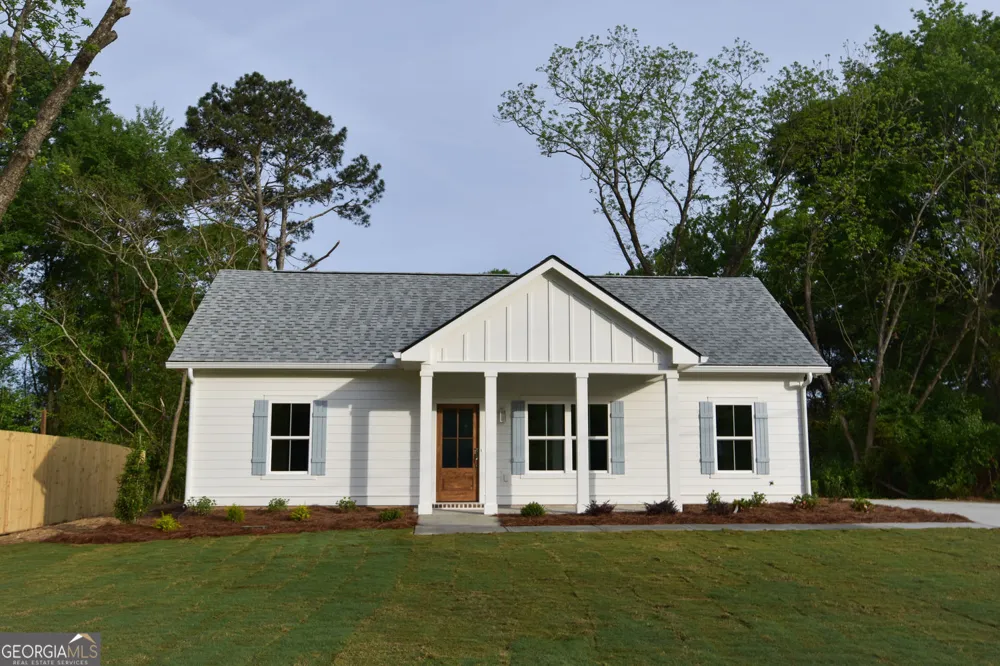 1070 Moreland DR Watkinsville, GA 30677