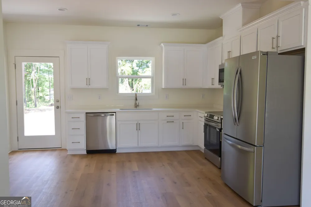 1070 Moreland DR Watkinsville, GA 30677