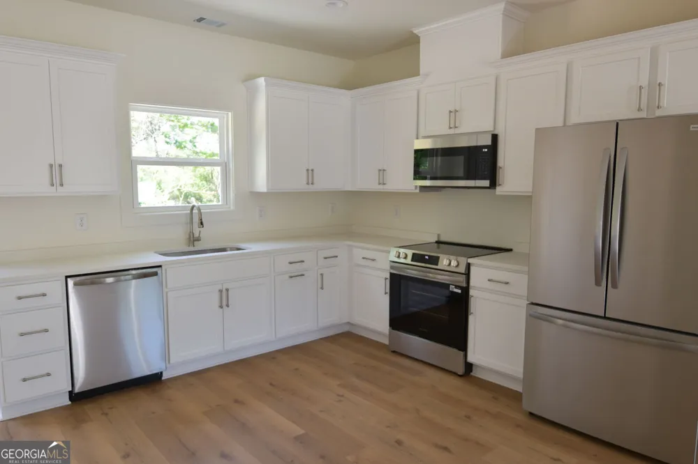 1070 Moreland DR Watkinsville, GA 30677