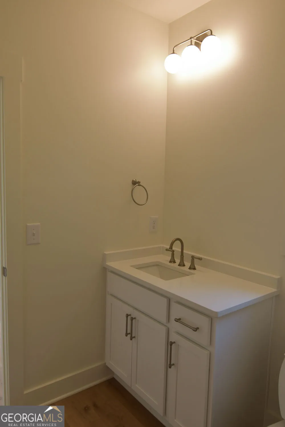 1070 Moreland DR Watkinsville, GA 30677